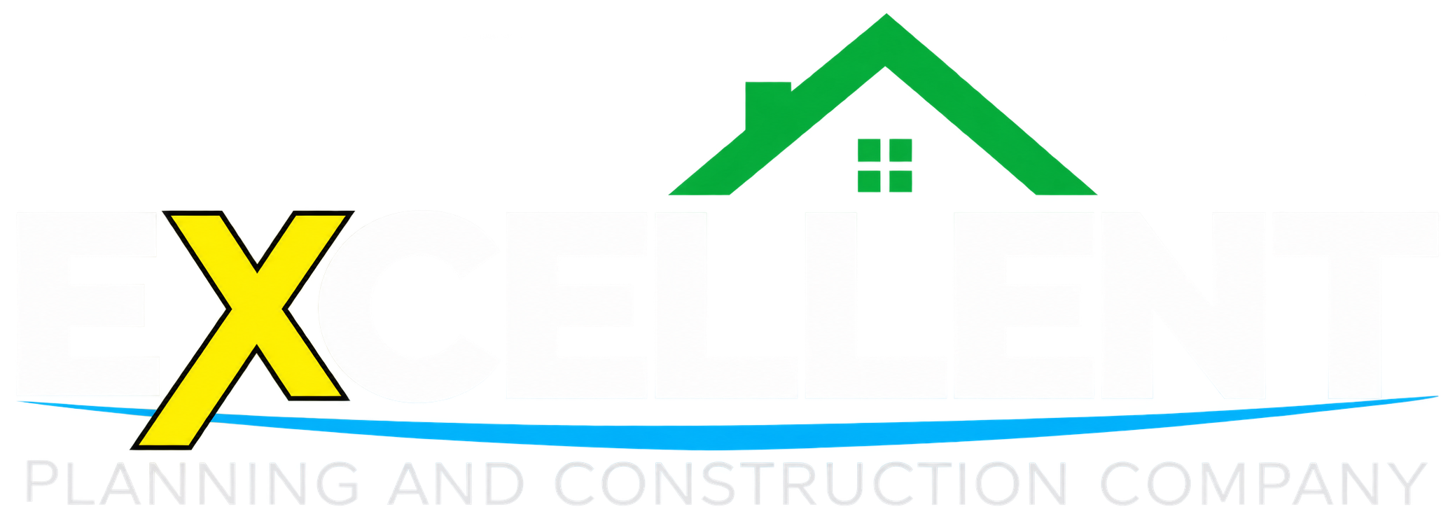 Excellent Planning and Construction Company